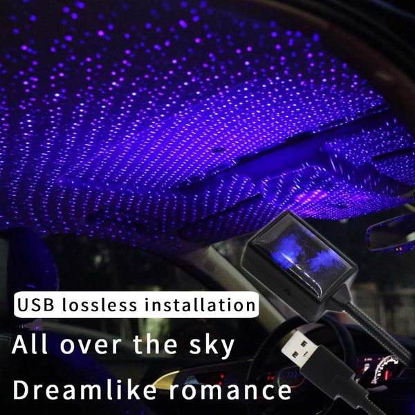 interior&external lights car roof star light interior led starry laser atmosphere blue projector usb auto decoration night home decor galaxy
interior&external lights car roof star light interior led starry laser atmosphere blue projector usb auto decoration night home decor galaxy