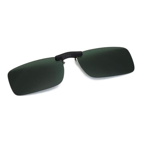 sunglasses car driver goggles clip on polarized dark glasses for driving fishing women men myopia reading flip up lens, White;black
sunglasses car driver goggles clip on polarized dark glasses for driving fishing women men myopia reading flip up lens, White;black
