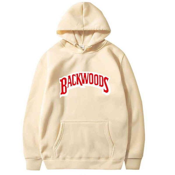 2021 men/wo pullover hoodi camouflage sve et hoody winter fce playstation sweatshirt plus size s-xxxl, Black
2021 men/wo pullover hoodi camouflage sve et hoody winter fce playstation sweatshirt plus size s-xxxl, Black