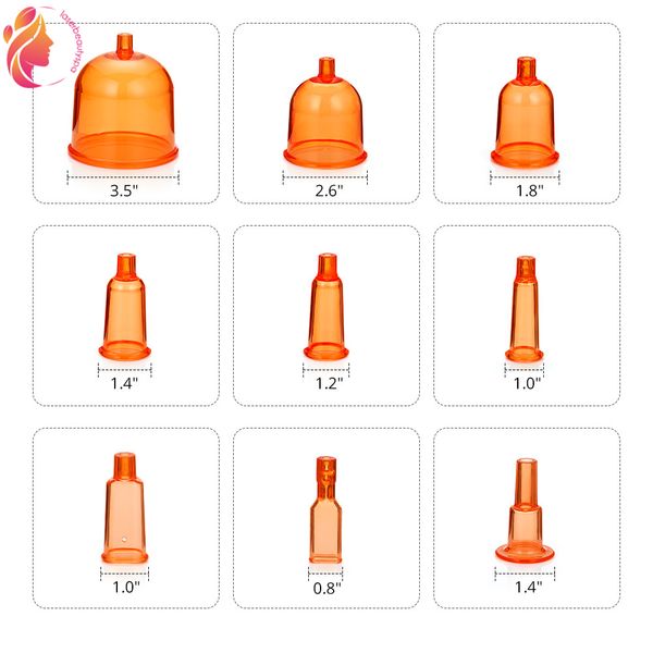 effective vacuum suction cup butt lifting machine breast enhancement buttocks enlargement machine beauty equipment
effective vacuum suction cup butt lifting machine breast enhancement buttocks enlargement machine beauty equipment
