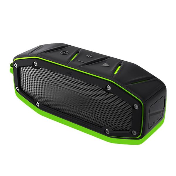 rechargeable wireless dc 5v built in mic stereo home audio portable durable compact bluetooth loudspeaker box
rechargeable wireless dc 5v built in mic stereo home audio portable durable compact bluetooth loudspeaker box