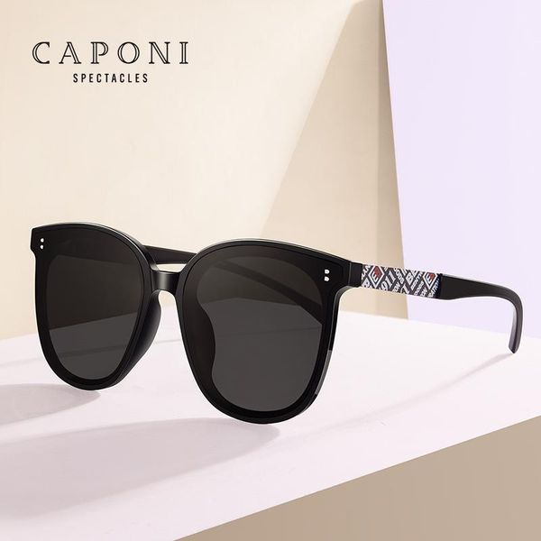 trendy sun glasses for women 2021 fashion black shades designer eyewear uv ray protect sunglasses cp31028, White;black
trendy sun glasses for women 2021 fashion black shades designer eyewear uv ray protect sunglasses cp31028, White;black