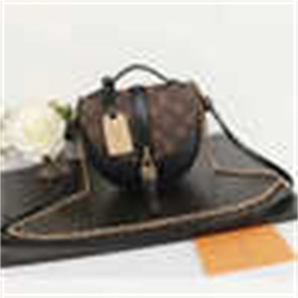 handbags brand handles designer luxury bags m62790 2020 spring cross and iconic summer ladies shoulder handbag totes shoulder bag body b
handbags brand handles designer luxury bags m62790 2020 spring cross and iconic summer ladies shoulder handbag totes shoulder bag body b
