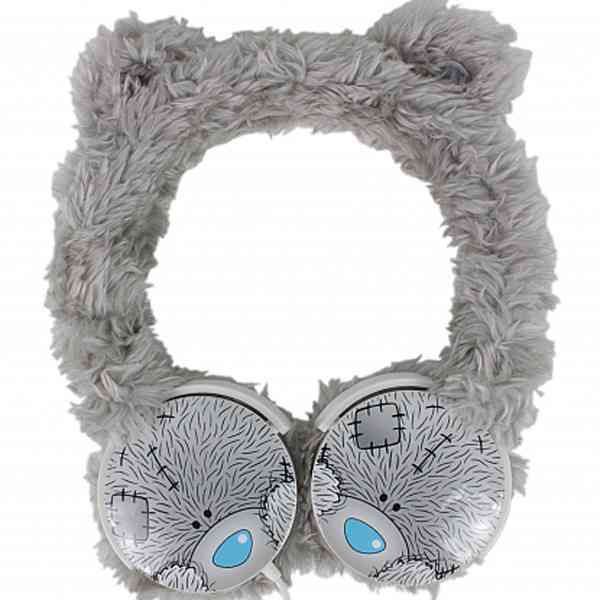 2021 factory new product plush animal earmuffs winter warm christmas gift elk reindeer earmuffs hat, Blue;gray
2021 factory new product plush animal earmuffs winter warm christmas gift elk reindeer earmuffs hat, Blue;gray