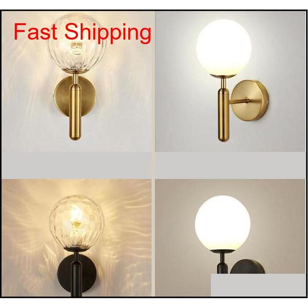 nordic glass dome wall lamp modern living room bedroom bedside sconce wall lights bed decoration night li qyllfx sports2010
nordic glass dome wall lamp modern living room bedroom bedside sconce wall lights bed decoration night li qyllfx sports2010