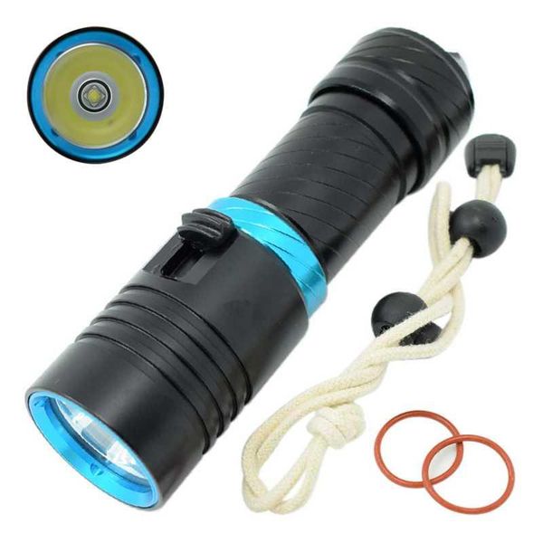 flashlights torches professional diving 3800lm xm-l2 led dive torch waterproof 18650/26650 scuba lanterna for underwater hunting camping
flashlights torches professional diving 3800lm xm-l2 led dive torch waterproof 18650/26650 scuba lanterna for underwater hunting camping