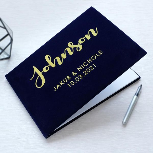 other event & party supplies custom wedding guestbook journal guest book personalized po anniversary gift bridal shower
other event & party supplies custom wedding guestbook journal guest book personalized po anniversary gift bridal shower
