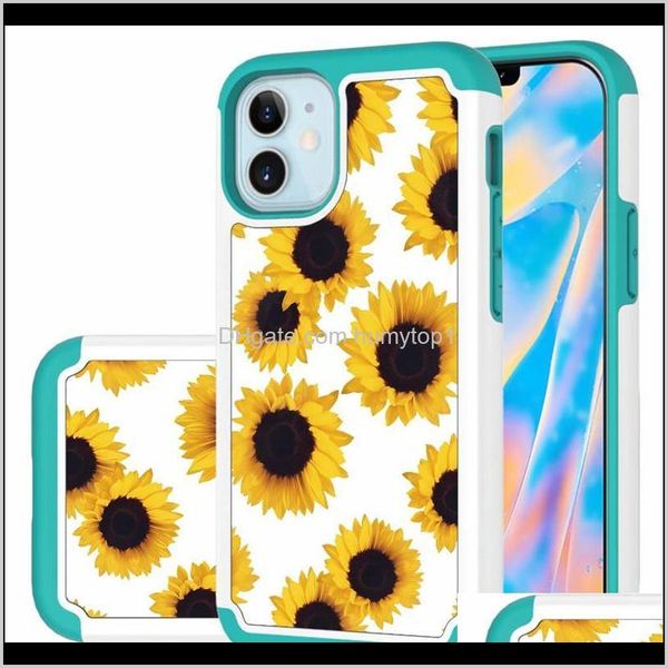tpu+pc armor full protection case for iphone 12 sunflower 2 in 1 cover for samsung galaxy s20 s10 s9 plus note 20 10 mtokl irujy
tpu+pc armor full protection case for iphone 12 sunflower 2 in 1 cover for samsung galaxy s20 s10 s9 plus note 20 10 mtokl irujy