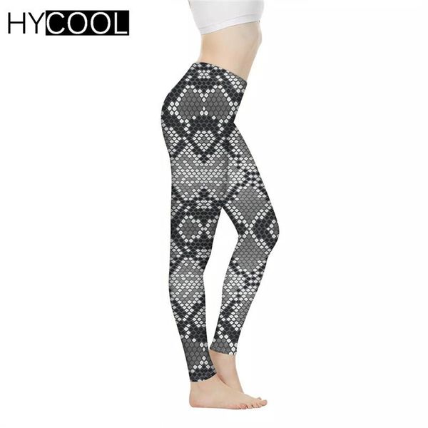 yoga outfits hycool s women sport pants snake skin pattern printed push up elastic female suits length leggings tight sportwear, White;red
yoga outfits hycool s women sport pants snake skin pattern printed push up elastic female suits length leggings tight sportwear, White;red