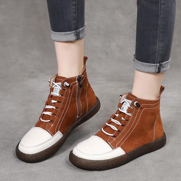 boots laasimi women winter have fur sport female genuine leather flat shoes woman ankle ladies plus size botas de mujer, Black
boots laasimi women winter have fur sport female genuine leather flat shoes woman ankle ladies plus size botas de mujer, Black