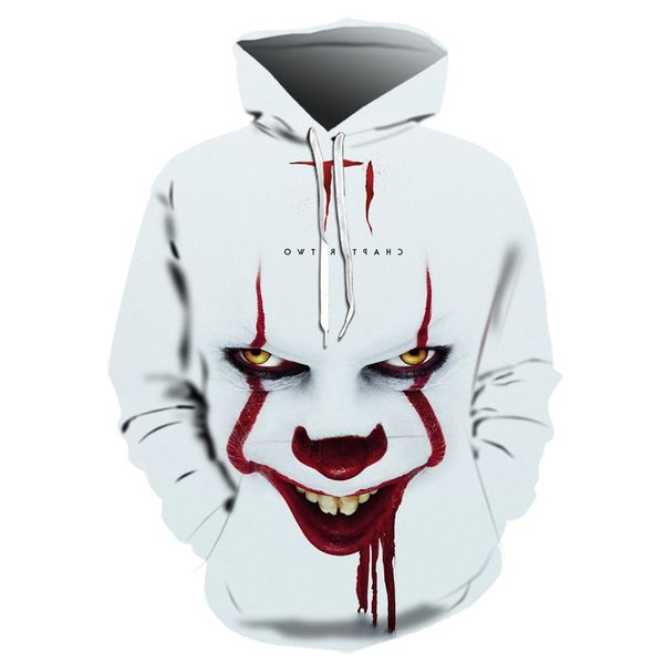 halloween men's 3d printed devil pattern hoodie visual impact punk gothic party crew neck sweatshirt hoodie, Black
halloween men's 3d printed devil pattern hoodie visual impact punk gothic party crew neck sweatshirt hoodie, Black