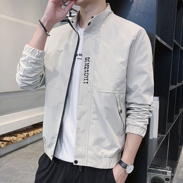 men's autumn new youth korean ansicard loose and handsome hooded casual jacket 2010, Black;brown
men's autumn new youth korean ansicard loose and handsome hooded casual jacket 2010, Black;brown