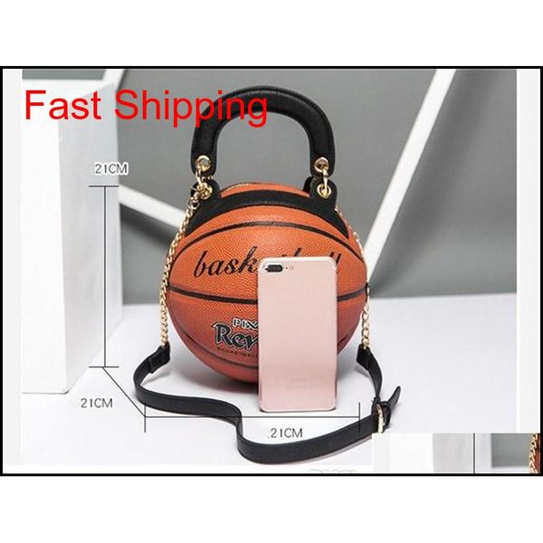 basketball shape bag round shape bag fashion handbag qylocz bdefashion, Silver
basketball shape bag round shape bag fashion handbag qylocz bdefashion, Silver