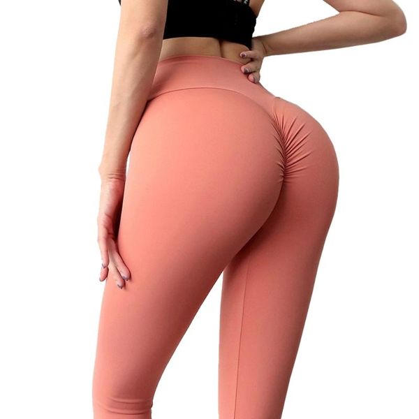 high waist push-ups seamless sports leggings women's yoga pants super stretch gym workout squat proof sports running pants, White;red
high waist push-ups seamless sports leggings women's yoga pants super stretch gym workout squat proof sports running pants, White;red
