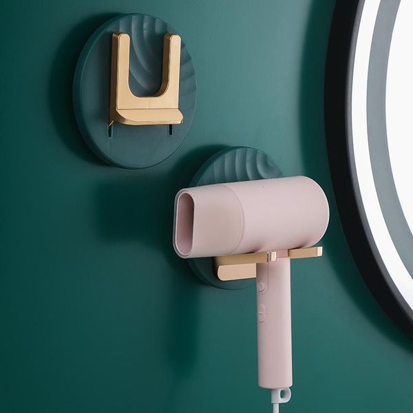 hooks & rails foldablehair dryer holder blower abs organizer adhesive wall mounted nail no drilling hook hanger for home bathroom
hooks & rails foldablehair dryer holder blower abs organizer adhesive wall mounted nail no drilling hook hanger for home bathroom
