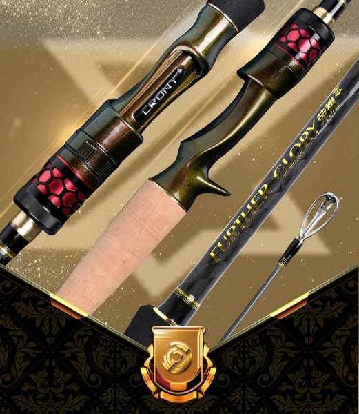 luxury carbon fiber super light lure rod carp pesca sea stream pole distance throwing spinning casting hard rod
luxury carbon fiber super light lure rod carp pesca sea stream pole distance throwing spinning casting hard rod