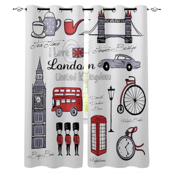curtain & drapes london landscape hand drawn style windows curtains for living room child bedroom window treatment blinds kitchen
curtain & drapes london landscape hand drawn style windows curtains for living room child bedroom window treatment blinds kitchen