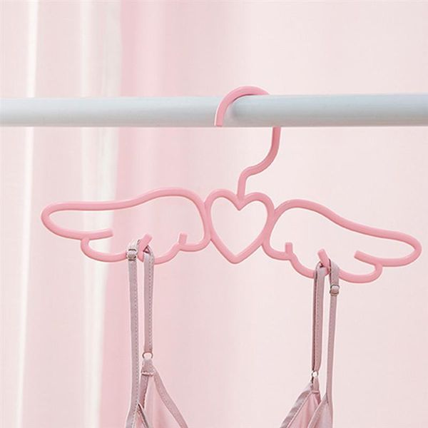 hangers & racks children's clothes hanger love heart-shaped scarf and tie rack space-saving wardrobe storage
hangers & racks children's clothes hanger love heart-shaped scarf and tie rack space-saving wardrobe storage