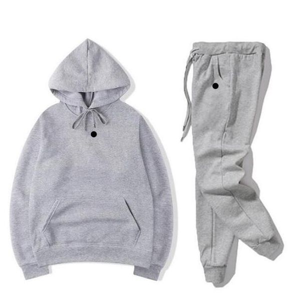 men set sweatsuit designer mens tracksuit womens hoodies+pants mans clothing sweatshirt pullover casual tennis sport tracksuits sweat suits, Gray
men set sweatsuit designer mens tracksuit womens hoodies+pants mans clothing sweatshirt pullover casual tennis sport tracksuits sweat suits, Gray
