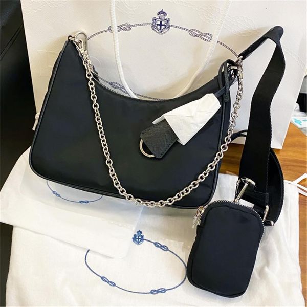 shoulder bags totes bag womens handbags women tote handbag crossbody bag purses bags leather clutch backpack wallet fashion
shoulder bags totes bag womens handbags women tote handbag crossbody bag purses bags leather clutch backpack wallet fashion
