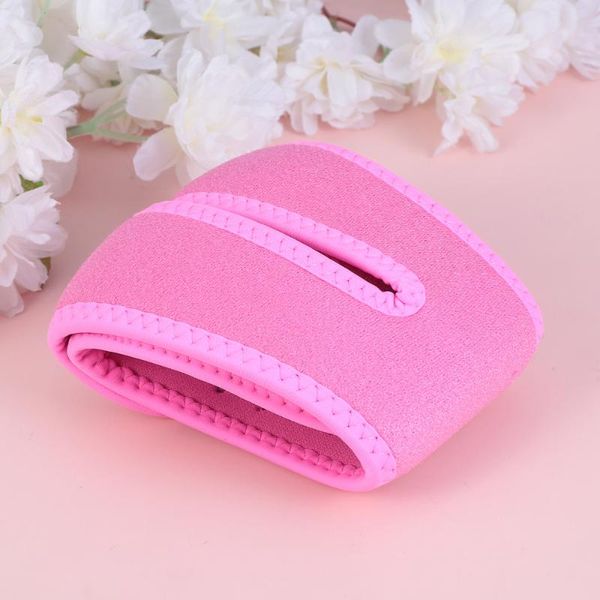 elbow & knee pads 1pc sports protective pad absorbing pressured support outdoor basketball guards football hiking cycling kn, Black;gray
elbow & knee pads 1pc sports protective pad absorbing pressured support outdoor basketball guards football hiking cycling kn, Black;gray