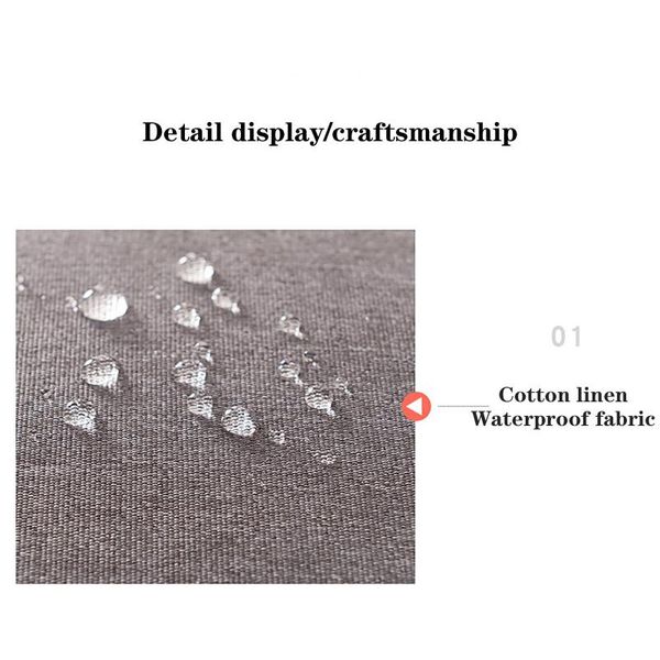 storage bags bag box family multi-layer large-capacity archives document office functional fresh women convenient
storage bags bag box family multi-layer large-capacity archives document office functional fresh women convenient