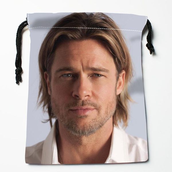 storage bags brad pidrawstring hd print 18x22cm arrival soft satin fabric resuable clothes bag shoes 12.2
storage bags brad pidrawstring hd print 18x22cm arrival soft satin fabric resuable clothes bag shoes 12.2