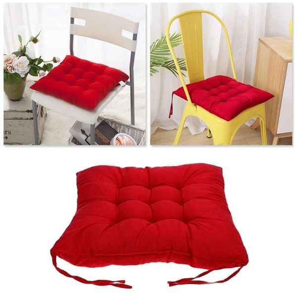 pillows for chairs floor seat cushion thicken tatami sitting chair color cushions home sofa dining pillows decorative h2x4
pillows for chairs floor seat cushion thicken tatami sitting chair color cushions home sofa dining pillows decorative h2x4