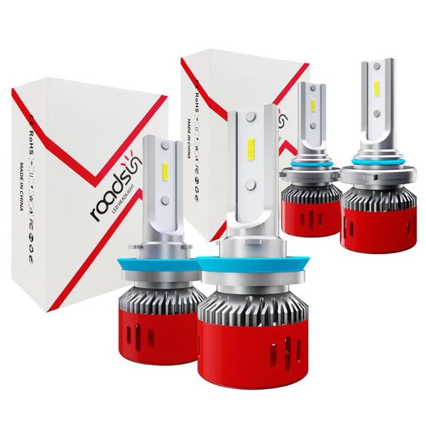 car headlights led headlight 6000k front light bulb waterproof lightbulb 400w/800w 12000lm/24000lm high beam/high low beam
car headlights led headlight 6000k front light bulb waterproof lightbulb 400w/800w 12000lm/24000lm high beam/high low beam