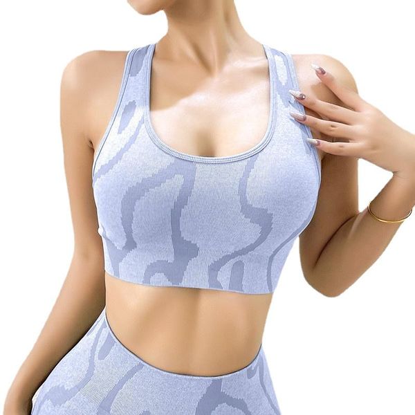 yoga outfit women sports bra with chest pad beauty back gather bras shockproof running underwear vest gym fitness workout top
yoga outfit women sports bra with chest pad beauty back gather bras shockproof running underwear vest gym fitness workout top