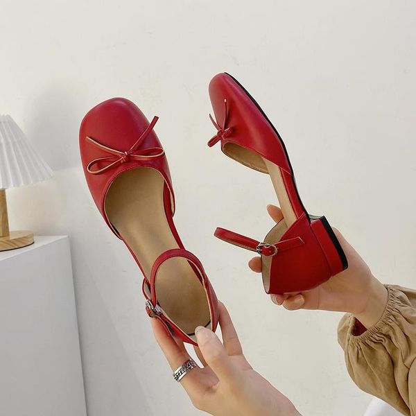 sandals mary jane flat sandal shoe summer heels suit female beige med 2021 women's shallow mouth without bow closed fashion girls retro, Black
sandals mary jane flat sandal shoe summer heels suit female beige med 2021 women's shallow mouth without bow closed fashion girls retro, Black