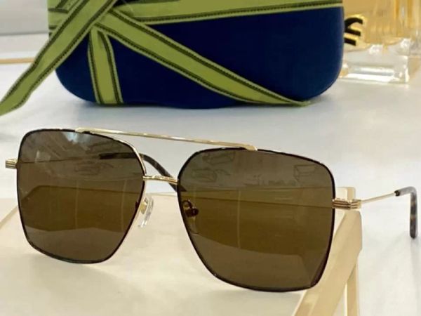sunglasses for woman and mans 2022 designer retro summer 1053 anti-ultraviolet driving fishing fashion random box, White;black
sunglasses for woman and mans 2022 designer retro summer 1053 anti-ultraviolet driving fishing fashion random box, White;black