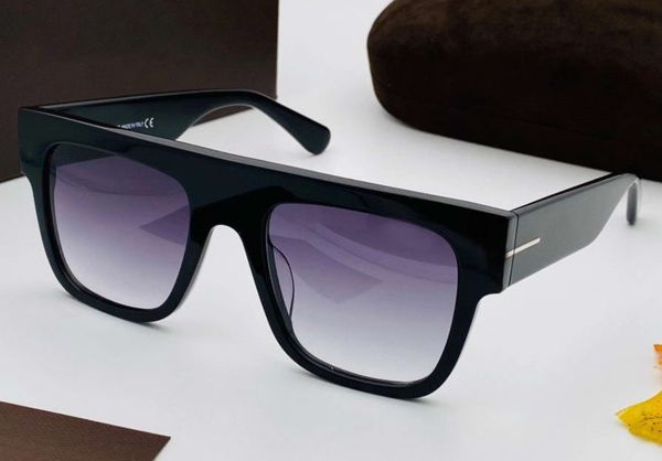 shiny black/grey shaded sunglasses 847 larger rectangle square frame uv400 protection eyewear with box, White;black
shiny black/grey shaded sunglasses 847 larger rectangle square frame uv400 protection eyewear with box, White;black