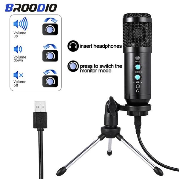 usb microphone bm 800 condenser microphone gaming professional microfone condensador recording studio mic for pc phone computer
usb microphone bm 800 condenser microphone gaming professional microfone condensador recording studio mic for pc phone computer
