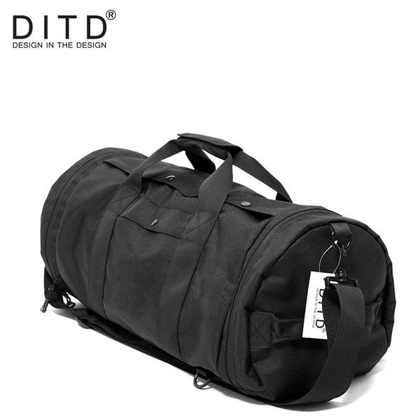 duffel bags ditd men travel black male tote shoulder traveling bag backpacks portable women handbags big weekend duffle quality
duffel bags ditd men travel black male tote shoulder traveling bag backpacks portable women handbags big weekend duffle quality
