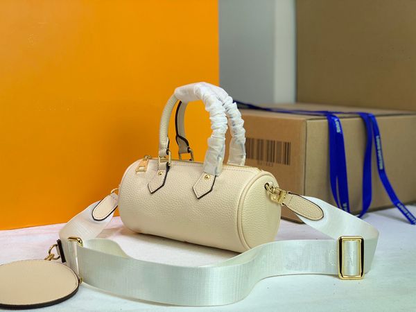 original luxurys designers bags handbags women messenger handbag monograms gradient printing speedy papillon bb tote shoulder crossbody bag
original luxurys designers bags handbags women messenger handbag monograms gradient printing speedy papillon bb tote shoulder crossbody bag