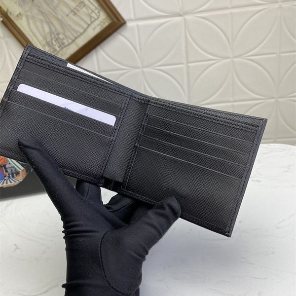 brief paragraph wallet sell the latest styles 2m0513 mini bag cowhide has excellent texturethe thread cloth white steel hardware accessories, Brown;gray
brief paragraph wallet sell the latest styles 2m0513 mini bag cowhide has excellent texturethe thread cloth white steel hardware accessories, Brown;gray