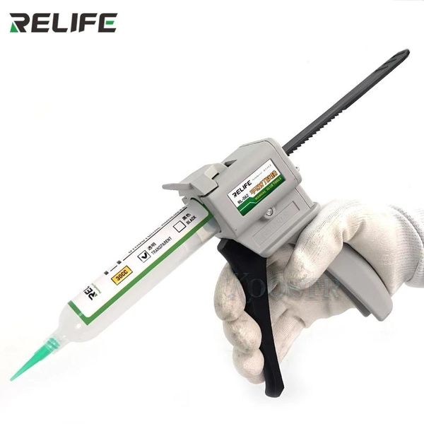 professional hand tool sets relife pp structural adhesive detected for phone frame rear cover bracket bonding black transparent glue with di
professional hand tool sets relife pp structural adhesive detected for phone frame rear cover bracket bonding black transparent glue with di