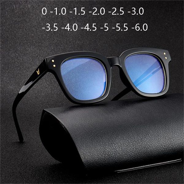 reading glasses square oversized nearsighted women men retro pc myopia lens diopter eyeglasses prescription 0 -1.0 -1.5 to -6.0
reading glasses square oversized nearsighted women men retro pc myopia lens diopter eyeglasses prescription 0 -1.0 -1.5 to -6.0