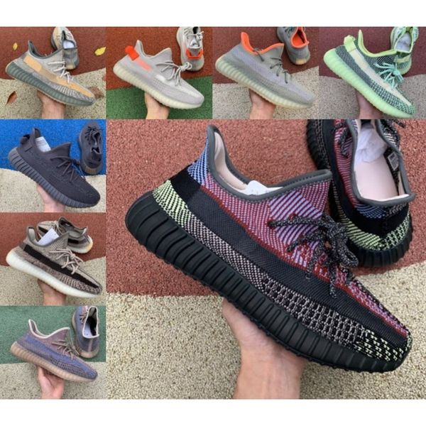 2021 v2 basf kayn-e shoes sulfur linen cinder reflective tail light earth marsh breds oreos beluga running sneakers
2021 v2 basf kayn-e shoes sulfur linen cinder reflective tail light earth marsh breds oreos beluga running sneakers