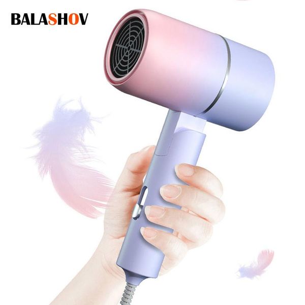 electric hair brushes portable dryers mini folding hairdryer 220v home air anion care for household travel blow drier with carrying bag
electric hair brushes portable dryers mini folding hairdryer 220v home air anion care for household travel blow drier with carrying bag