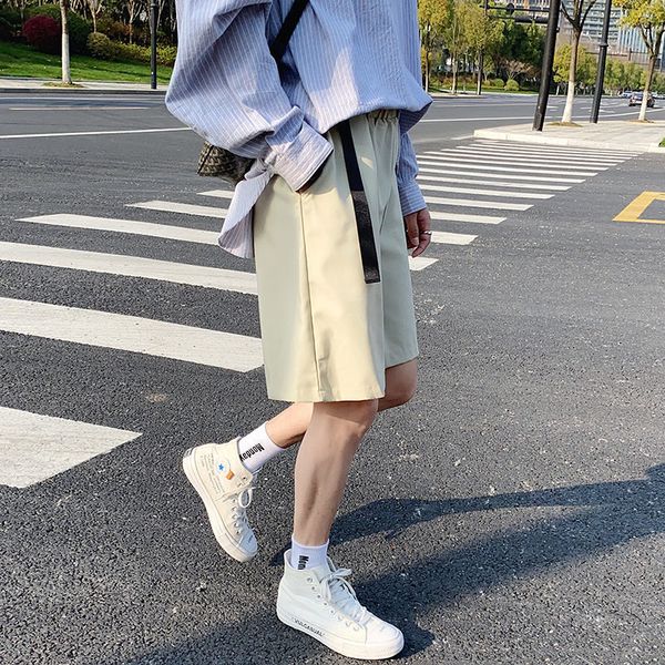 men's shorts harem casual male cotton jogger gym multi-pocket loose bodybuilding grey/black/apricot beach m-2xl ukp8, White;black
men's shorts harem casual male cotton jogger gym multi-pocket loose bodybuilding grey/black/apricot beach m-2xl ukp8, White;black