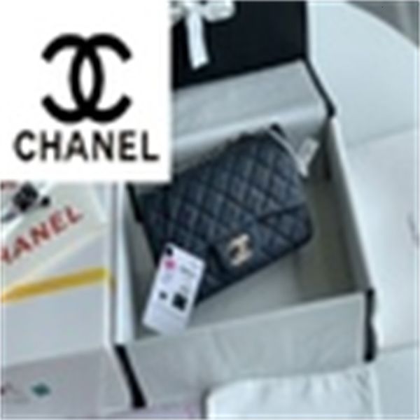 handles evening brand bags body designer bags luxury shoulder 1116-2 tote cross women bag clutches handbags iconic e5m7
handles evening brand bags body designer bags luxury shoulder 1116-2 tote cross women bag clutches handbags iconic e5m7