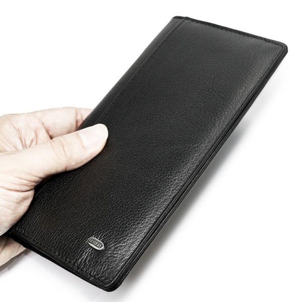 design thin men's wallets genuine leather slim male wallet coin card holder zipper coin pocket business men purse, Red;black
design thin men's wallets genuine leather slim male wallet coin card holder zipper coin pocket business men purse, Red;black