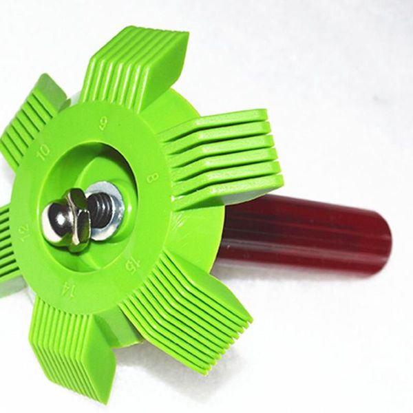 universal car air conditioner fin repair comb cooler condenser air conditioner straightener auto cooling system cleaning tool
universal car air conditioner fin repair comb cooler condenser air conditioner straightener auto cooling system cleaning tool