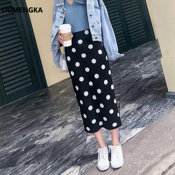 2021 new longa para as mulheres outono dot camisola festa maxi saia elstica de l xadrez voltar dividir saias das senhoras do cwyt, Black
2021 new longa para as mulheres outono dot camisola festa maxi saia elstica de l xadrez voltar dividir saias das senhoras do cwyt, Black