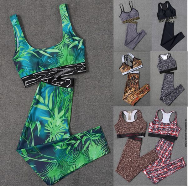 summer women bikinis two-piece swimming suits fashion tank legging two piece set swimsuits lady swimwear beach bathing suits 4491, White;black
summer women bikinis two-piece swimming suits fashion tank legging two piece set swimsuits lady swimwear beach bathing suits 4491, White;black