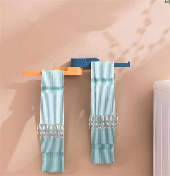 hangers & racks multi-port clothes rack multifunction plastic drying towel hanger bar space saving organizer
hangers & racks multi-port clothes rack multifunction plastic drying towel hanger bar space saving organizer