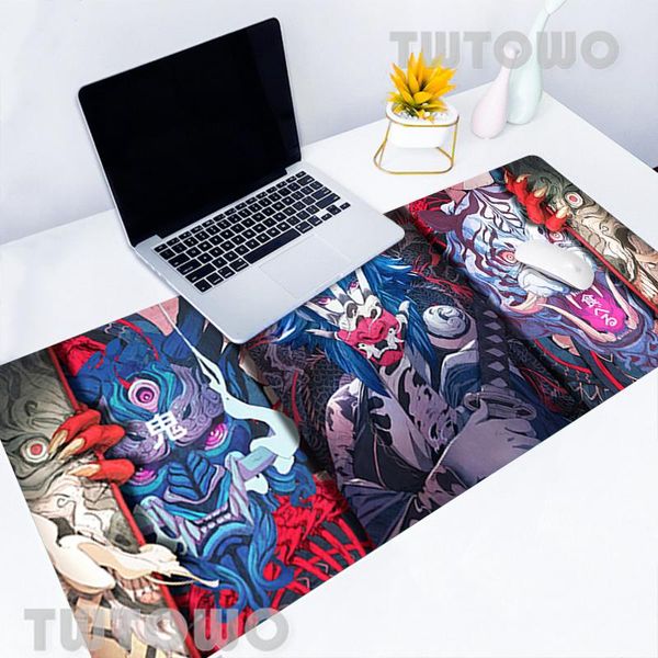 mouse pads & wrist rests japan samurai oni mask mousepad pad mousepads desk mat desklapgamer hd custom mice carpet
mouse pads & wrist rests japan samurai oni mask mousepad pad mousepads desk mat desklapgamer hd custom mice carpet
