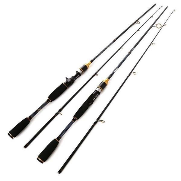 boat fishing rods catch.u spinning rod1.8m 7-25g test casting 99% carbon fiber reservoir pond stream lure poles
boat fishing rods catch.u spinning rod1.8m 7-25g test casting 99% carbon fiber reservoir pond stream lure poles